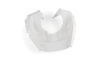 Bajo Delantero Yamaha Slider Blanco