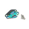 Oil Pump Cover Str8 AM6 / Derbi Neochrome