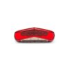 Tail Light LED red universal