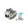 Kit cylindre Schmitt 50cc d.38mm course 42mm Sachs Hercules