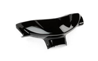 Lenkerverkleidung vorn Yamaha Neo's ab 2011 Schwarz