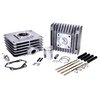 Kit cylindre Schmitt GST-50 Simson S51