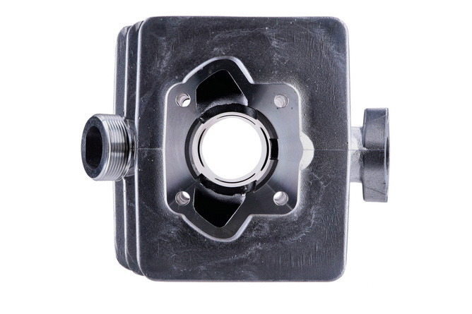 Kit cylindre Schmitt GST-50 Simson S51