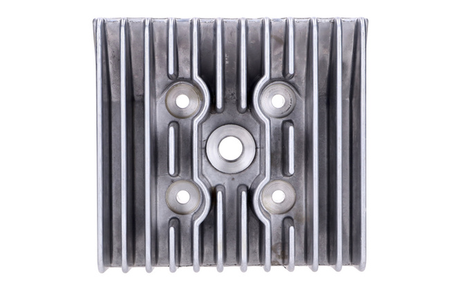 Kit cylindre Schmitt GST-50 Simson S51