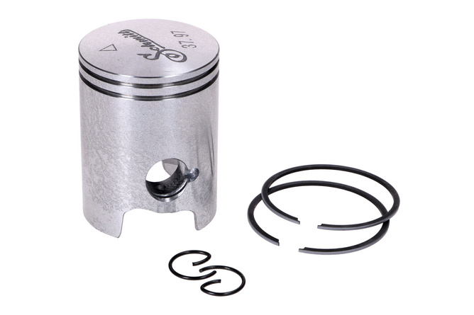 Kit cylindre Schmitt GST-50 Simson S51