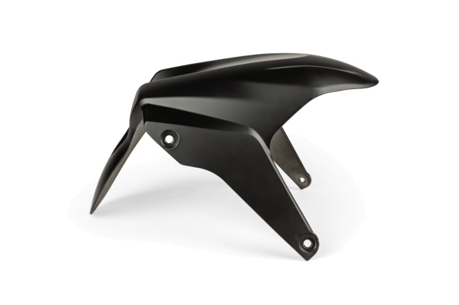 Verkleidungskit 7 Teile Yamaha Aerox ab 2013 Blau