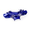 Verkleidungskit 7 Teile Yamaha Aerox ab 2013 Blau