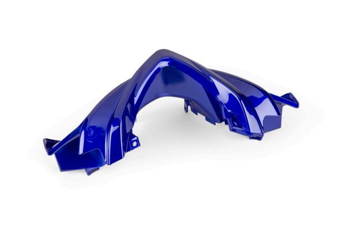 Verkleidungskit 7 Teile Yamaha Aerox ab 2013 Blau