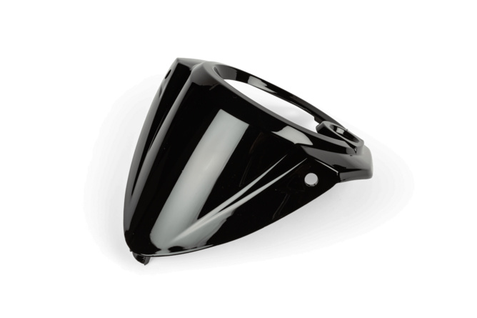 Verkleidungskit 7 Teile Yamaha Aerox ab 2013 Blau