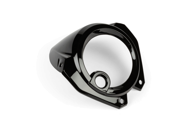 Verkleidungskit 7 Teile Yamaha Aerox ab 2013 Blau