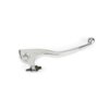 Brake Lever Beta RR after 2010 silver