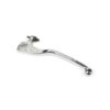Brake Lever Beta RR after 2010 silver
