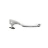 Brake Lever Beta RR after 2010 silver