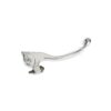 Brake Lever type AJP Rieju MRT aluminum silver
