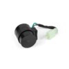 Flasher Relay LED 3 wires universal
