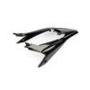 Plastik Kit STR8 5 Teile Beta RR 2021 Schwarz