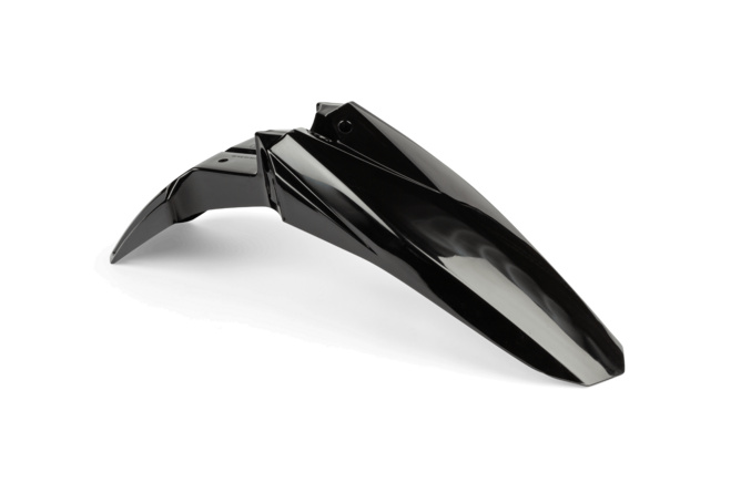 Plastik Kit STR8 5 Teile Beta RR 2021 Schwarz