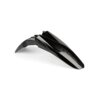 Plastik Kit STR8 5 Teile Beta RR 2021 Schwarz