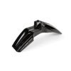 Plastik Kit STR8 5 Teile Beta RR 2021 Schwarz