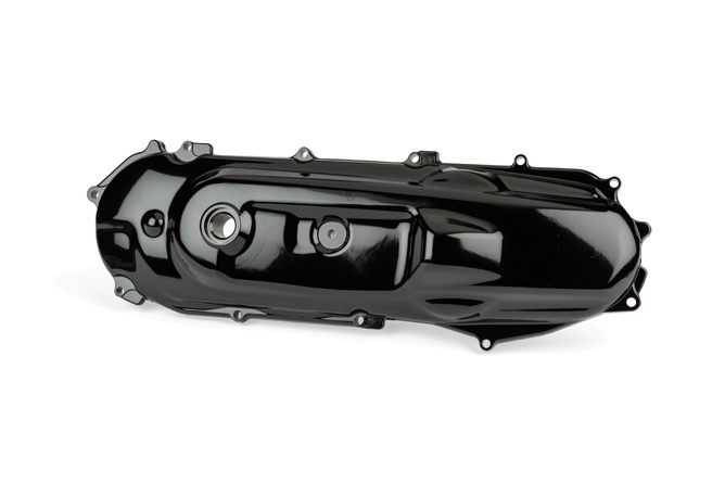 Variomatikdeckel Yamaha BWs Schwarz