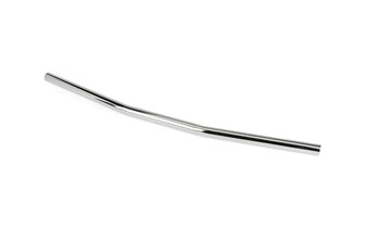 Guidon STR8 Drag Race Chrom&eacute;