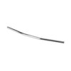Handlebar STR8 Drag Race chrome