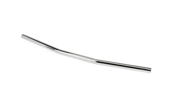 Guidon STR8 Drag Race Chrom&eacute;