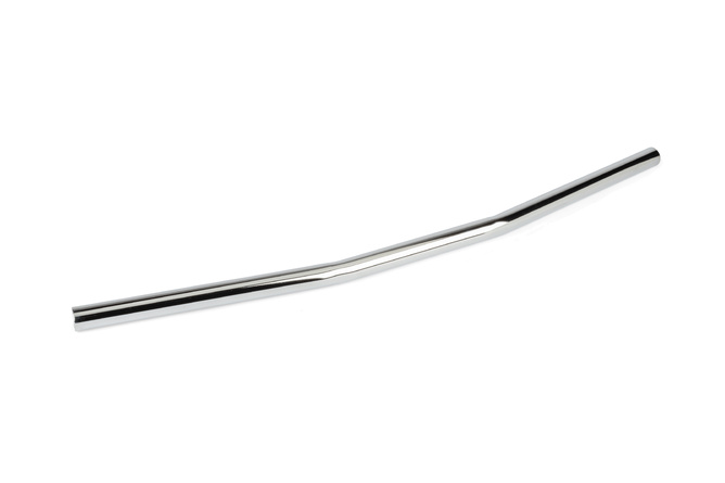 Handlebar STR8 Drag Race chrome