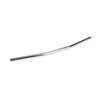 Handlebar STR8 Drag Race chrome