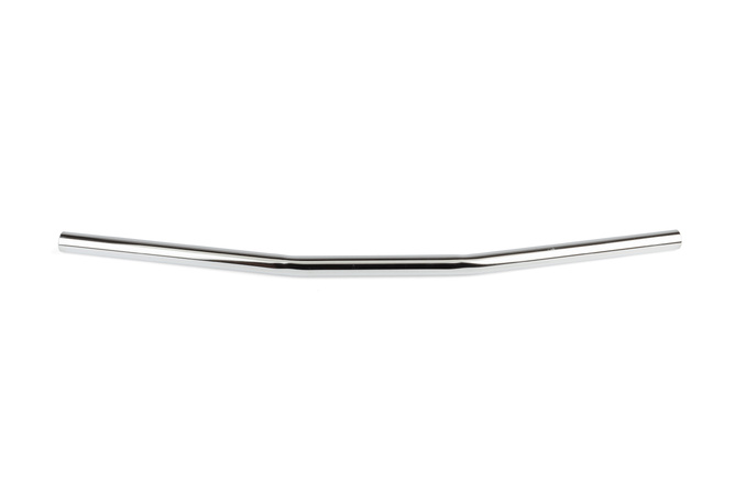 Handlebar STR8 Drag Race chrome