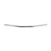 Handlebar STR8 Drag Race chrome