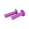 Grips Motocross STR8 Purple