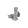 Grips Motocross STR8 Grey