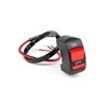 Notausschalter / Killswitch STR8 universal (3-polig)