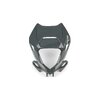 Plastik Kit STR8 5 Teile Beta RR 2021 Grau