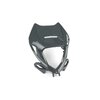Plastik Kit STR8 5 Teile Beta RR 2021 Grau