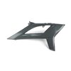 Plastik Kit STR8 5 Teile Beta RR 2021 Grau