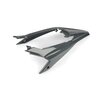 Plastik Kit STR8 5 Teile Beta RR 2021 Grau