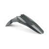 Plastik Kit STR8 5 Teile Beta RR 2021 Grau