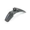 Plastik Kit STR8 5 Teile Beta RR 2021 Grau