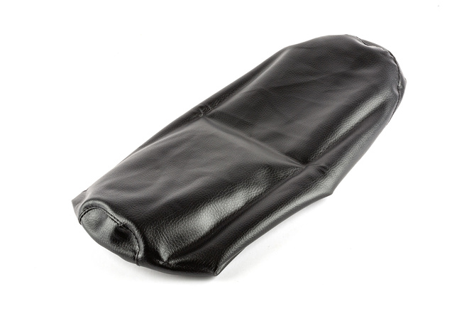 Seat Cover blacke MBK Booster / Yamaha BW's after 2004