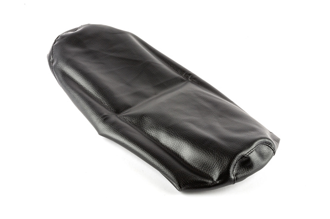 Seat Cover blacke MBK Booster / Yamaha BW's after 2004