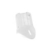 Inner Fairing Yamaha BW's / MBK Booster after 2004 white