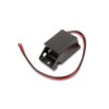 Flasher Relay universal 12V - 10A