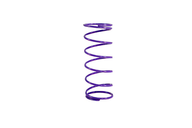 Torque Spring purple +22% Top Performances Minarelli