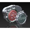 Clutch Kit incl. Discs TPR Factory Minarelli AM6