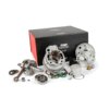 Pack moteur Top Perf alu 86 Limited Edition Minarelli AM6 