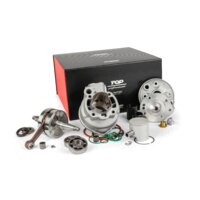 pack-moteur-top-perf-alu-86-limited-edition-minarelli-am6-maxiscoot