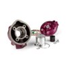 Kit cylindre Top Perf Rose 70 Minarelli AM6