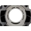 Zylinder Kit Top Performances Black Trophy 70ccm Minarelli liegend AC